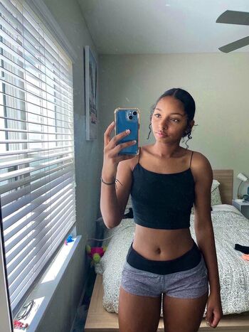 goodvibezonly35