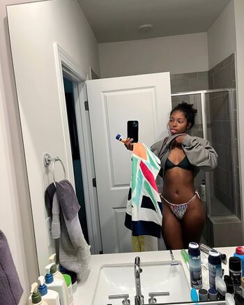 goodvibezonly35