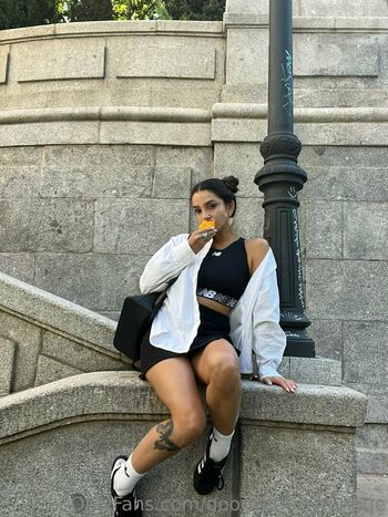 goodwithmytongue