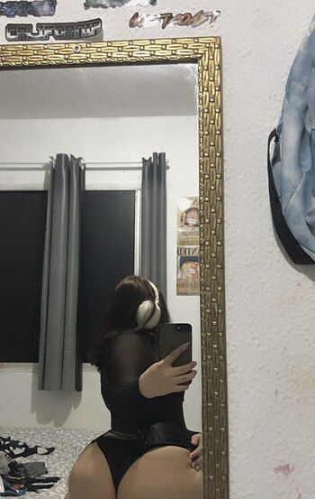 Gordinhas Gostosas