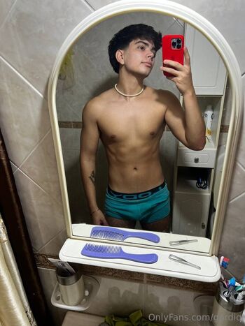 gordiq