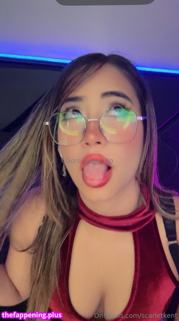 gore_baby_vip