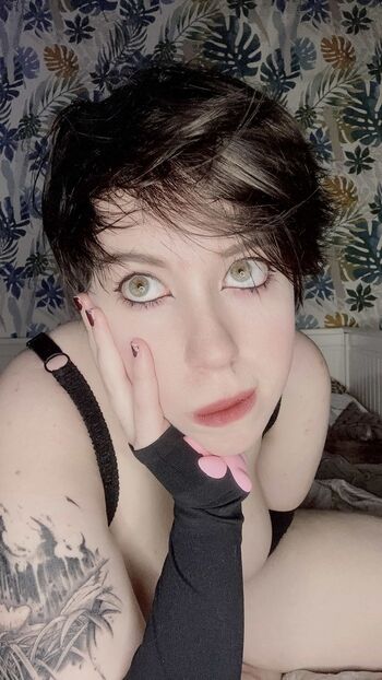 Gore Princess