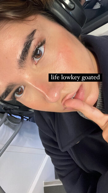 Goresigil