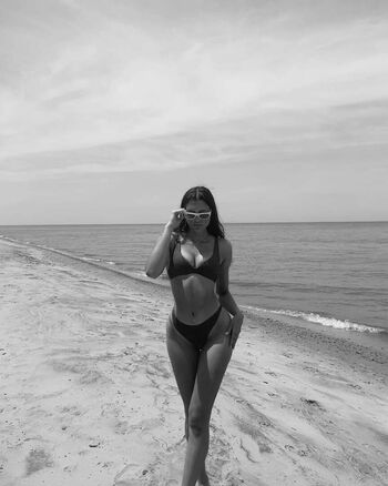 Gorgeous Sophia Fio Rito