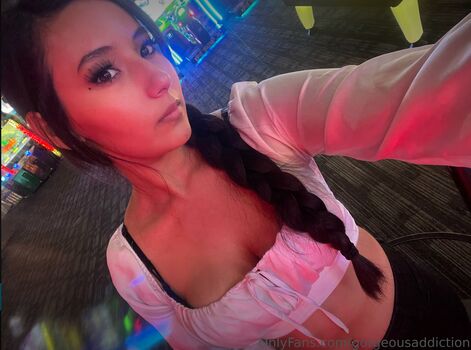 gorgeousaddiction