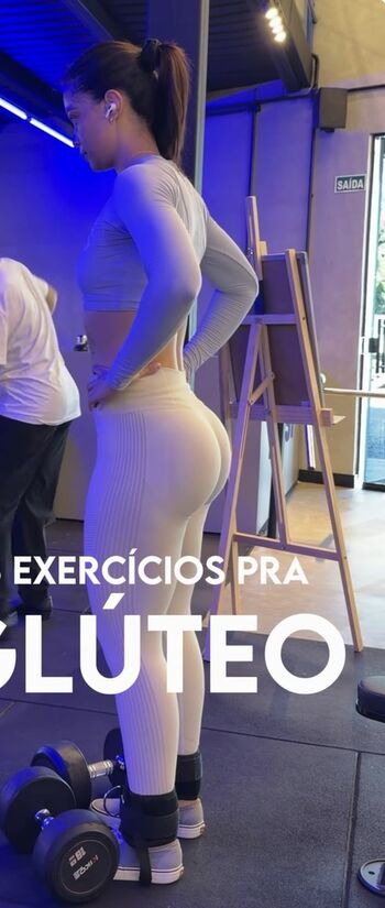 Gostosas Aleatórias