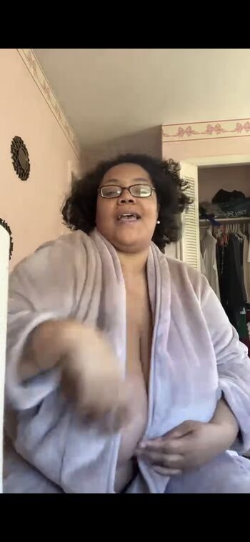 Gostosas Com Peitos Caidos