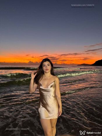 Gostosas Do Rio Grande Do Sul