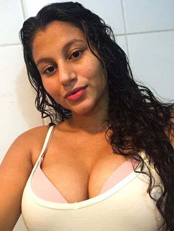 Gostosas Vazadas