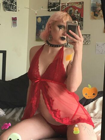 gothbimboxxx