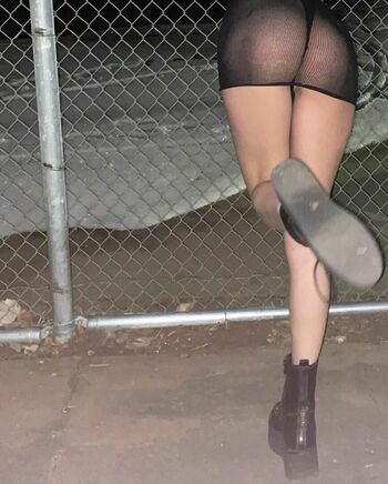 gothg1rl