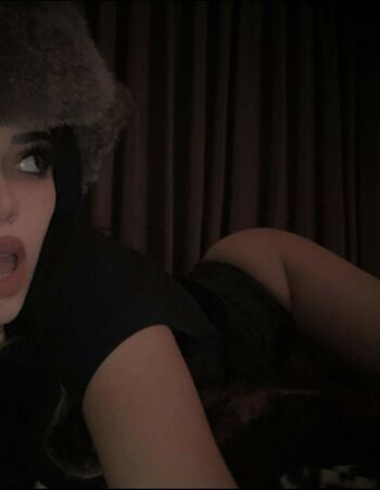 gothg1rl
