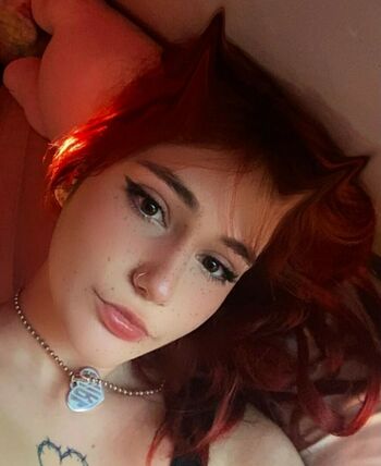 Gothicbratgf