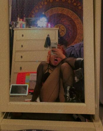 Gothicbratgf
