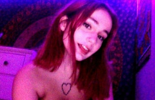 Gothicbratgf