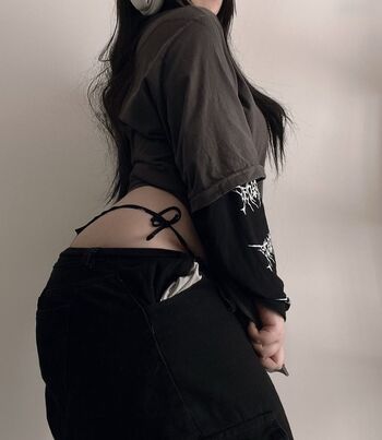 Gothicc