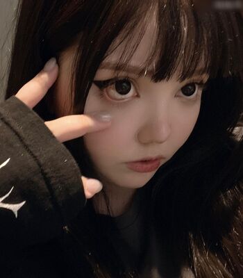 Gothicc