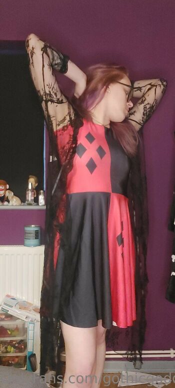gothicgoddess2023