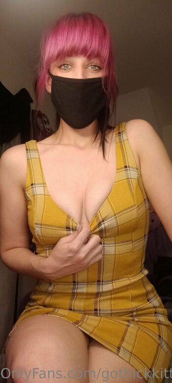 gothickkitten_free