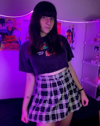 Gothmae