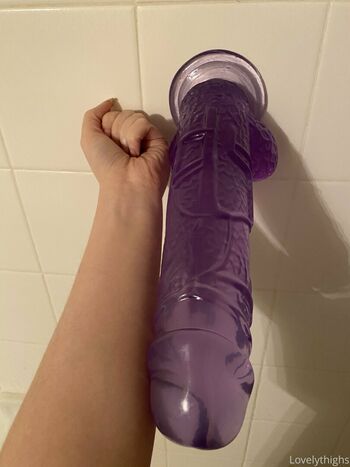Gotten Sluttier