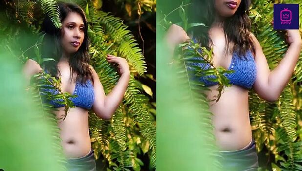 Gowri Mathews