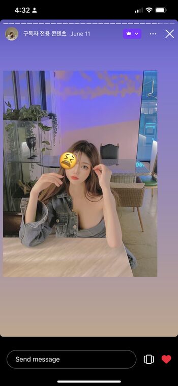 gpdnjs__k