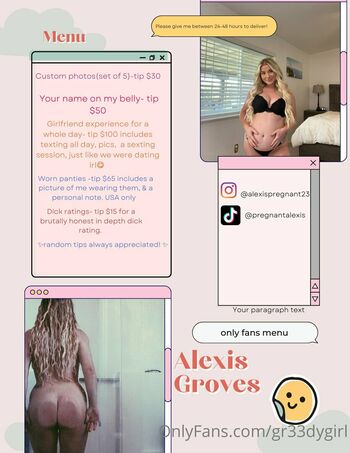 gr33dygirl