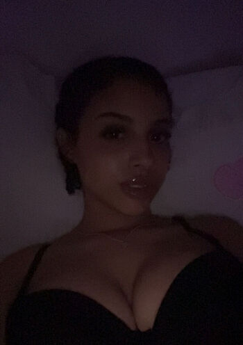 grabbbiana