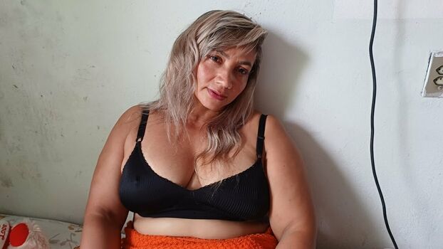 Graça Vieira