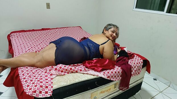 Graça Vieira