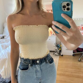 Grace Andrews - grace.andrews