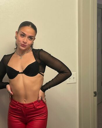 Grace Bressner