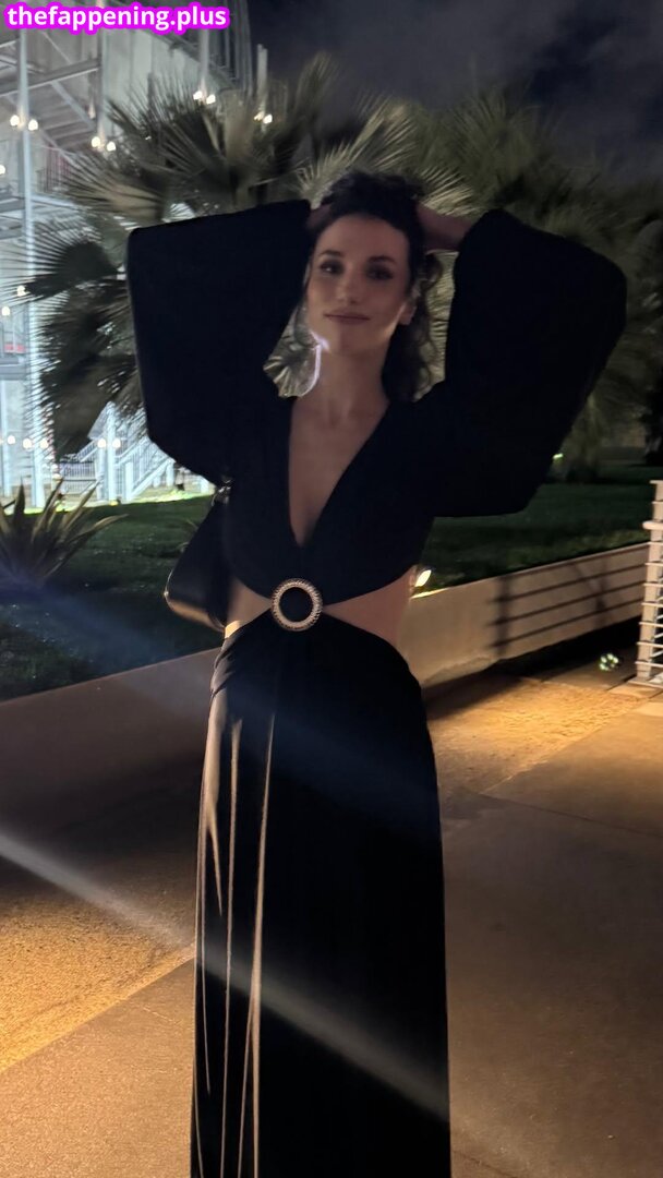 Grace Caroline Currey