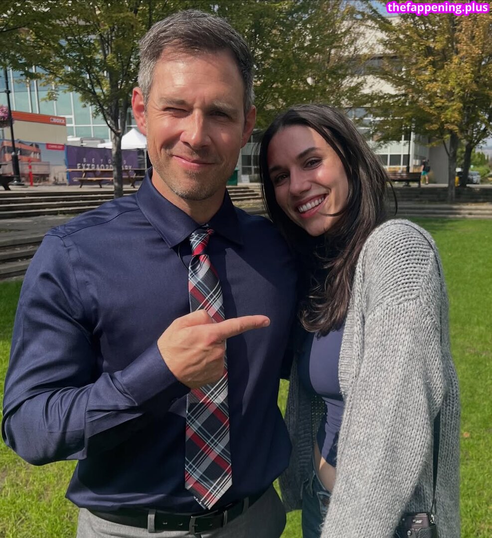 Grace Caroline Currey