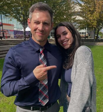 Grace Caroline Currey