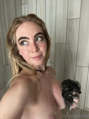 Grace Charis