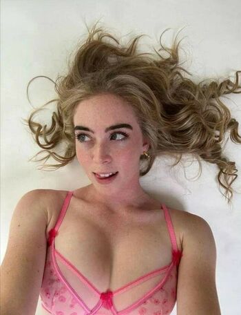 Grace Charis