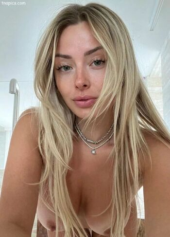 Grace Charis