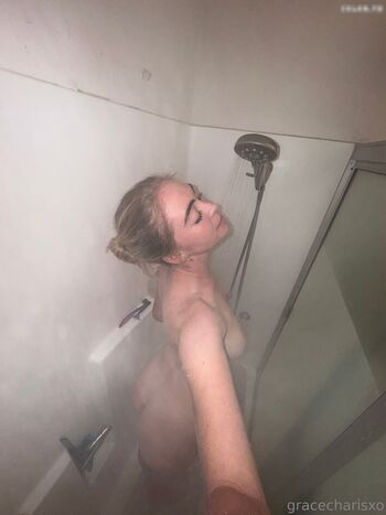 Grace Charis
