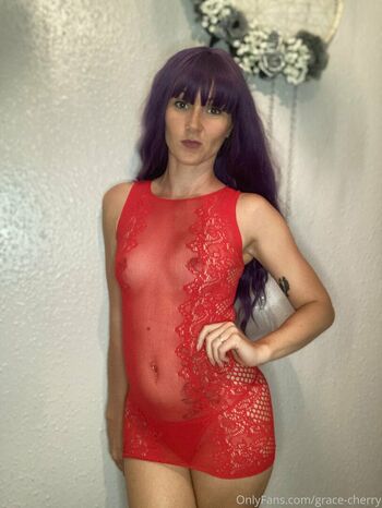 grace_cherry_official