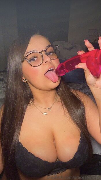 Grace Ferreira