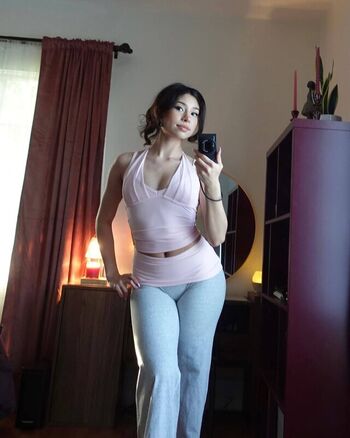 Grace Garcia