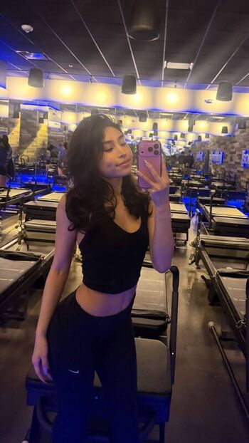 Grace Garcia