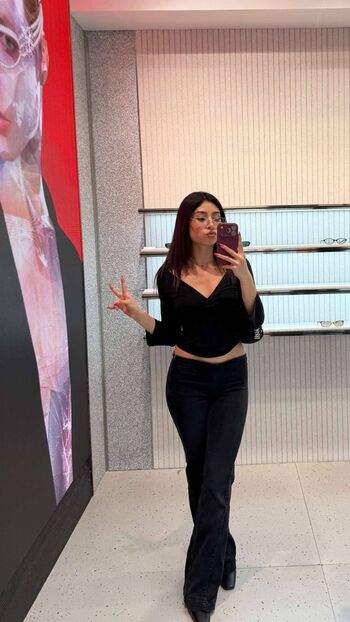 Grace Garcia