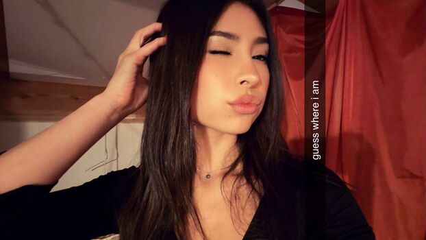 Grace Garcia