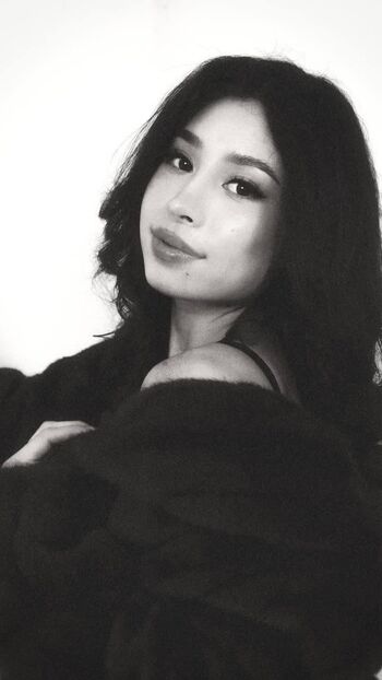 Grace Garcia