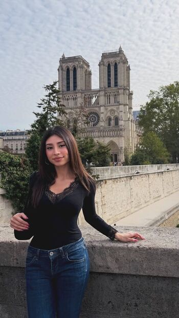 Grace Garcia