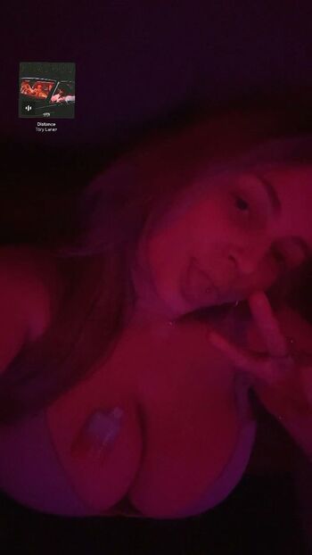 Grace H